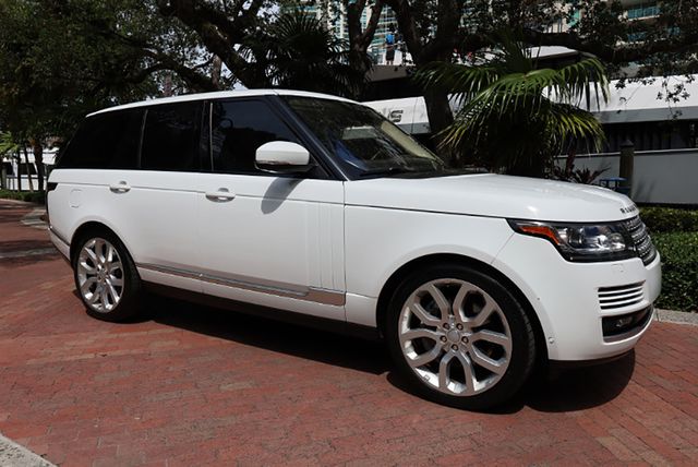 land rover range rover 2016 SALGS2PF7GA288157 image land rover range rover 2016 SALGS2PF7GA288157 image